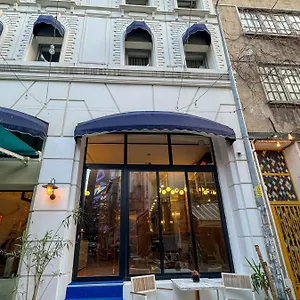 https://le-port.istanbul-turkeyhotels.com