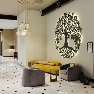 https://bomonti-arjaan-by-rotana.istanbul-turkeyhotels.com