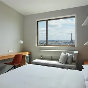 https://hyatt-regency-etoile.fr-paris.fr