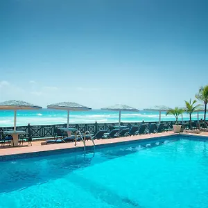 *** Hotel South Gap Barbados