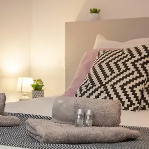 Majord'home - Le Paquier - Avec Balnéo - Au Cœur D'annecy Appartement